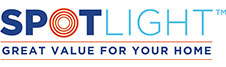 SpotlightLogo