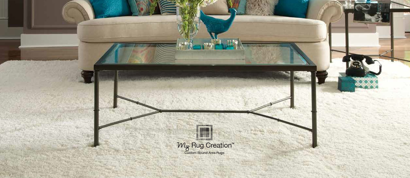 Flooring And Carpet At Brian Barnard S Flooring America In