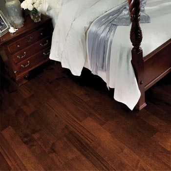 Luxury Vinyl Planks in Tallahassee, FL