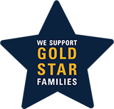 Gold Star Families 