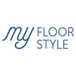 My Floor Style