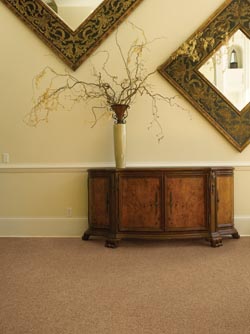 carpet-flooring